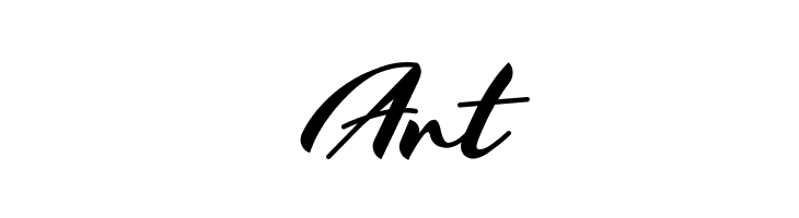 Coldcoast  Free Fonts Download