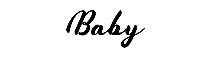 Coldcoast  Free Fonts Download