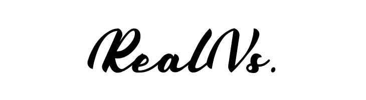 Coldcoast  Free Fonts Download