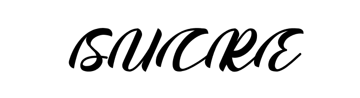 Coldcoast  Free Fonts Download