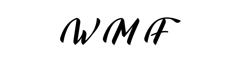 Coldcoast  Free Fonts Download