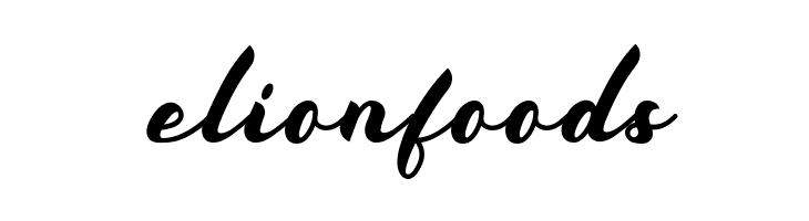 Coldcoast  Free Fonts Download