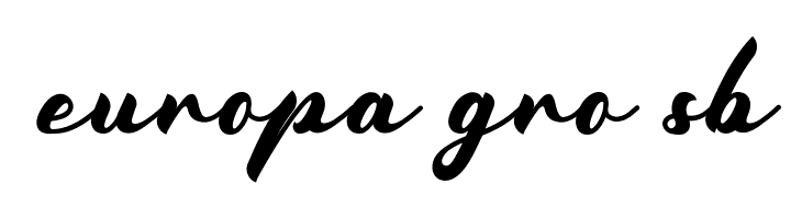 Coldcoast  Free Fonts Download