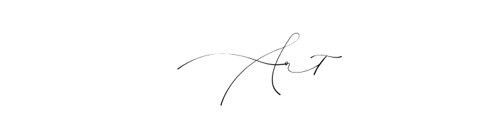 Clarinta  Free Fonts Download