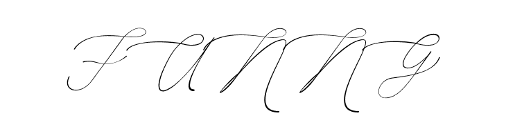 Clarinta  Free Fonts Download