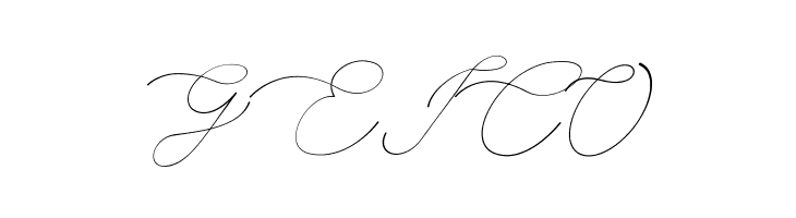 Clarinta  Free Fonts Download