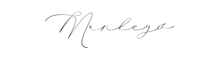Clarinta  Free Fonts Download