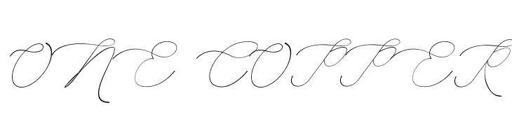 Clarinta  Free Fonts Download