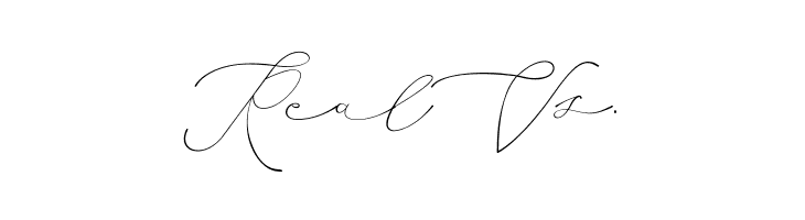 Clarinta  Free Fonts Download