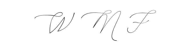 Clarinta  Free Fonts Download
