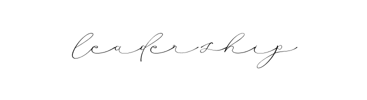 Clarinta  Free Fonts Download