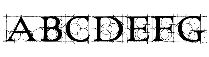 Roughwork Demo  Free Fonts Download