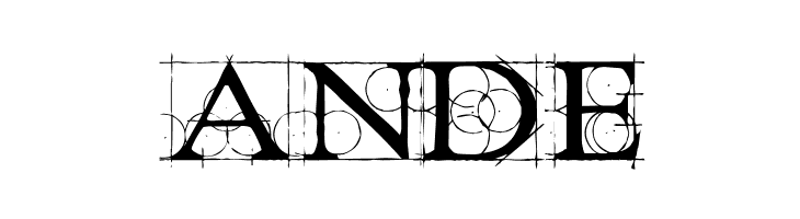 Roughwork Demo  Free Fonts Download