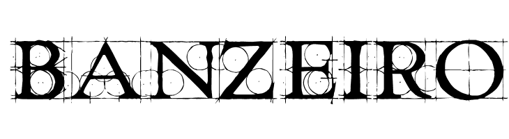 Roughwork Demo  Free Fonts Download