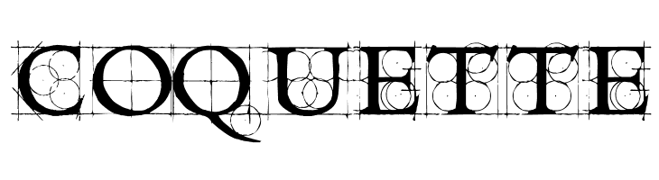 Roughwork Demo  Free Fonts Download