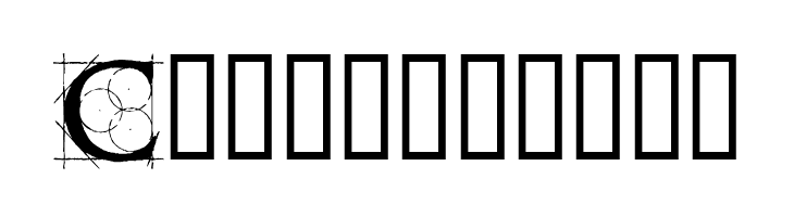 Roughwork Demo  Free Fonts Download