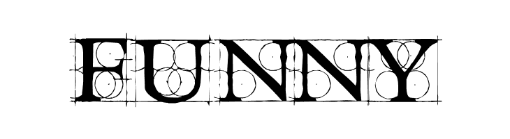 Roughwork Demo  Free Fonts Download