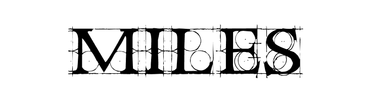 Roughwork Demo  Free Fonts Download