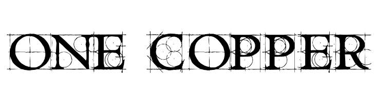 Roughwork Demo  Free Fonts Download