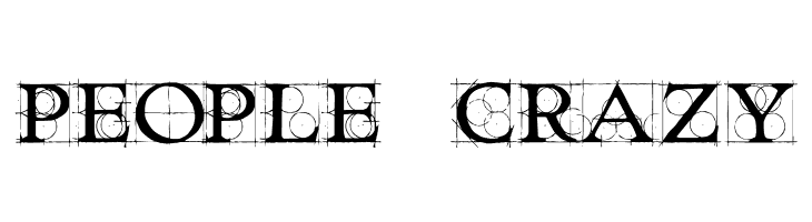 Roughwork Demo  Free Fonts Download