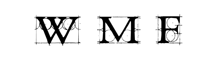 Roughwork Demo  Free Fonts Download