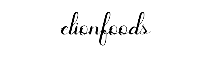Vanetta  Free Fonts Download