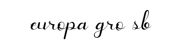 Vanetta  Free Fonts Download