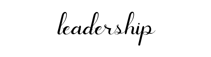 Vanetta  Free Fonts Download