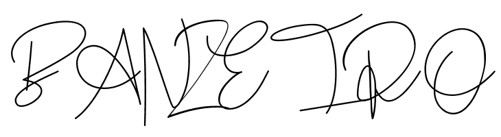 Handitype  Free Fonts Download