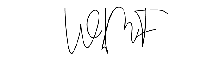 Handitype  Free Fonts Download