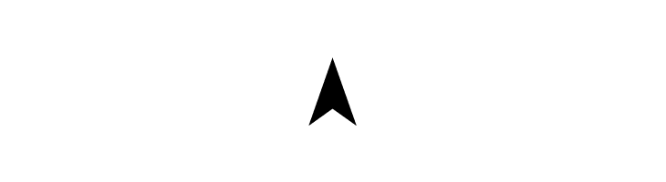 Abstract Style  Free Fonts Download