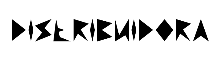 Abstract Style  Free Fonts Download