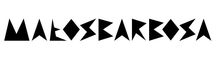 Abstract Style  Free Fonts Download