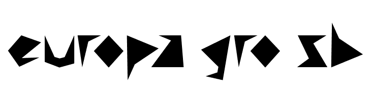 Abstract Style  Free Fonts Download