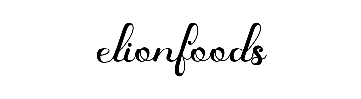 Qonitya  Free Fonts Download