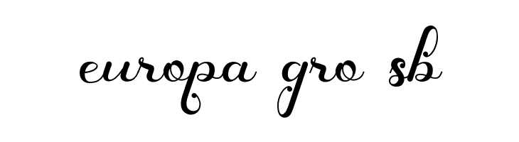 Qonitya  Free Fonts Download