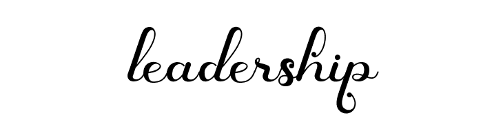 Qonitya  Free Fonts Download