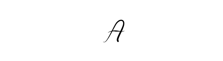 Amella  Free Fonts Download
