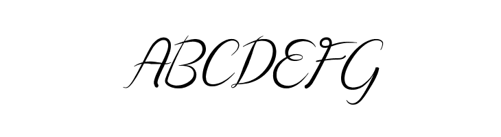 Amella  Free Fonts Download