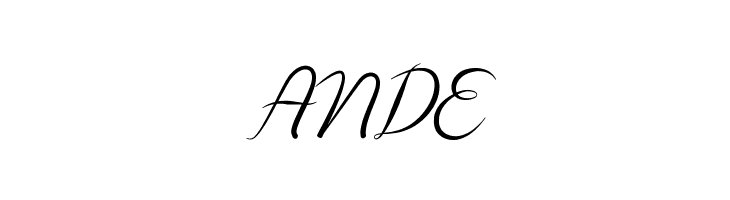 Amella  Free Fonts Download