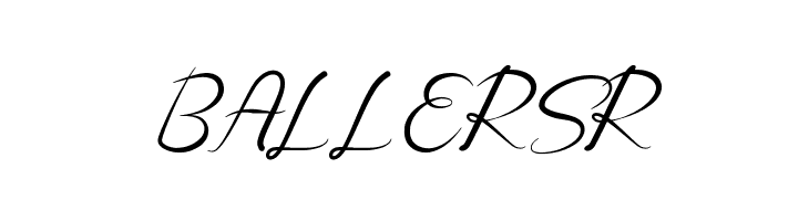 Amella  Free Fonts Download