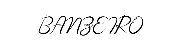 Amella  Free Fonts Download