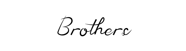 Amella  Free Fonts Download