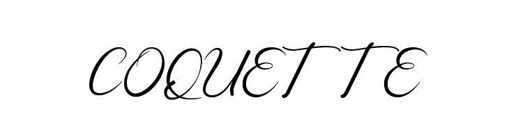 Amella  Free Fonts Download