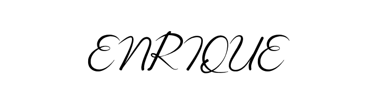 Amella  Free Fonts Download