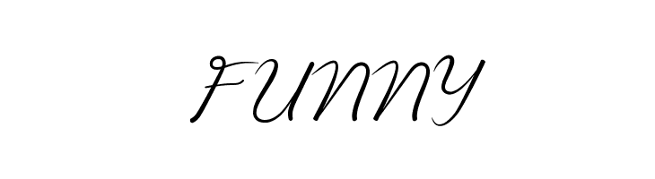 Amella  Free Fonts Download