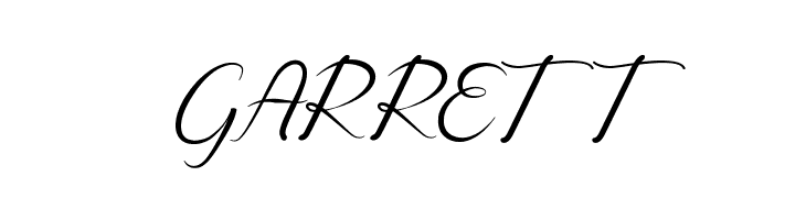 Amella  Free Fonts Download