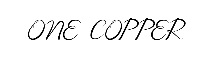 Amella  Free Fonts Download