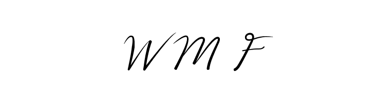 Amella  Free Fonts Download