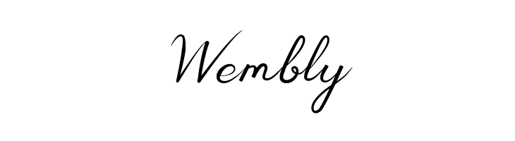 Amella  Free Fonts Download